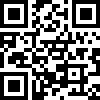 https://khabaronline.ir/xm2SB