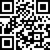 https://khabaronline.ir/xnz69