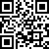 https://khabaronline.ir/xf7Pq