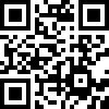 https://khabaronline.ir/xj5Tt