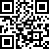 https://khabaronline.ir/x6PHv