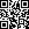https://khabaronline.ir/xfLLp