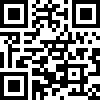 https://khabaronline.ir/xmB83