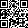 https://khabaronline.ir/xpJJf
