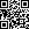 https://khabaronline.ir/xg4h3