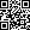 https://khabaronline.ir/x6Lxx