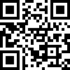 https://khabaronline.ir/xmLW9