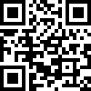https://khabaronline.ir/x6Lbz