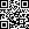 https://khabaronline.ir/x4gwr