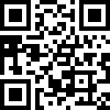 https://khabaronline.ir/xq4s8