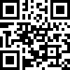 https://khabaronline.ir/xkWv