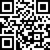 https://khabaronline.ir/xnvNk