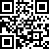 https://khabaronline.ir/xgHNF
