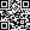 https://khabaronline.ir/x4qj6