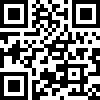 https://khabaronline.ir/x6bpq