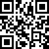 https://khabaronline.ir/xfhMy
