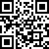 https://khabaronline.ir/xgdDz