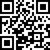 https://khabaronline.ir/x8kvp