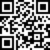 https://khabaronline.ir/x66g8