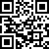 https://khabaronline.ir/x5ffX