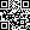 https://khabaronline.ir/x5qFf