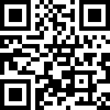 https://khabaronline.ir/xhBfn