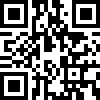 https://khabaronline.ir/xg3L7