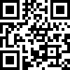 https://khabaronline.ir/xjFzD