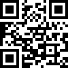 https://khabaronline.ir/xmyt4