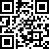 https://khabaronline.ir/xgLmT