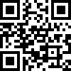 https://khabaronline.ir/xkSPq