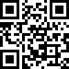 https://khabaronline.ir/xkLt7