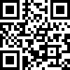 https://khabaronline.ir/xqgFD