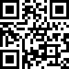 https://khabaronline.ir/xhBq5