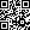 https://khabaronline.ir/xhNh