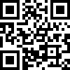 https://khabaronline.ir/xpJq7