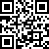 https://khabaronline.ir/x4Jyj