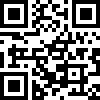 https://khabaronline.ir/x5sXw