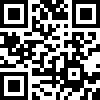 https://khabaronline.ir/xpf2G