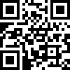 https://khabaronline.ir/xnkNj