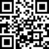 https://khabaronline.ir/xgTpJ