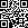 https://khabaronline.ir/xfpFt