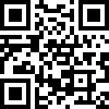 https://khabaronline.ir/xks4Z