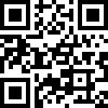 https://khabaronline.ir/x58XB