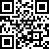 https://khabaronline.ir/xnd5n