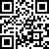 https://khabaronline.ir/xqsZz