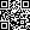 https://khabaronline.ir/x5pSG
