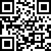 https://khabaronline.ir/xgW8J