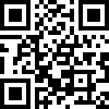 https://khabaronline.ir/xq62n