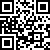 https://khabaronline.ir/xpLhj